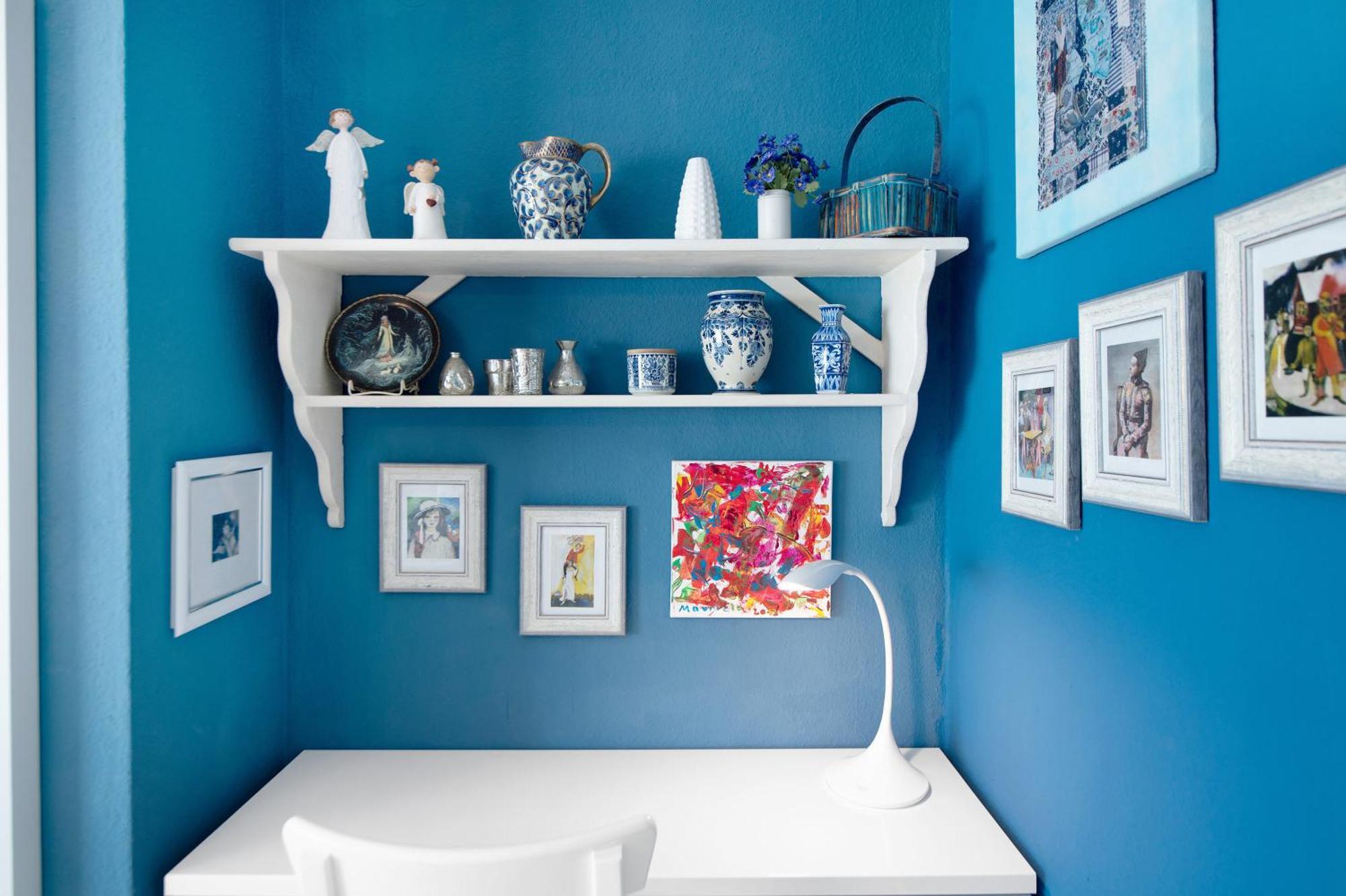 Bluehome Ferienwohnung باد بيلنغن المظهر الخارجي الصورة